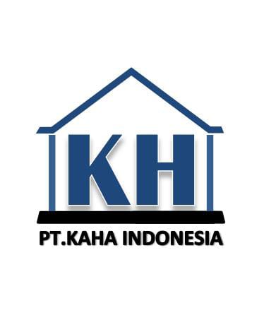 kahaindonesia.com
